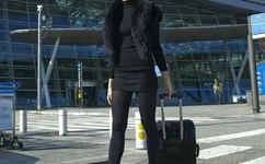 我的小后妈韩剧免费观看